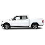 Diamond Car Mats for Pickup Truck UK