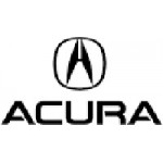 Acura Car Floor Mats UK