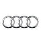 Audi Car Floor Mats UK
