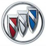 Buick Car Floor Mats UK