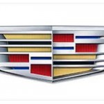 Cadillac Car Floor Mats UK