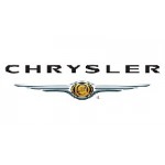 Chrysler Car Floor Mats UK