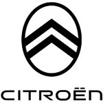 Citroen Car Floor Mats UK