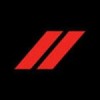 Dodge Diamond Car Mats UK