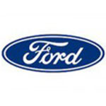 Ford Car Floor Mats UK