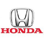 Honda Car Floor Mats UK