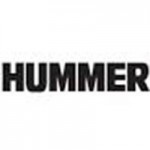 Hummer Car Floor Mats UK