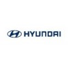 Hyundai Diamond Car Mats UK