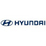 Hyundai Car Floor Mats UK