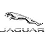 Jaguar Car Floor Mats UK
