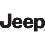 Jeep Car Floor Mats UK