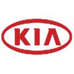 Kia Car Floor Mats UK