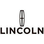 Lincoln Car Floor Mats UK