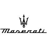 Maserati Car Floor Mats UK