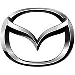 Mazda Car Floor Mats UK