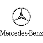 Mercedes Benz Car Floor Mats UK