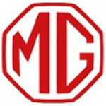 MG Car Floor Mats UK