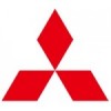 Mitsubishi Diamond Car Mats UK