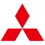Mitsubishi Car Floor Mats UK