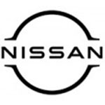 Nissan Car Floor Mats UK