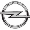 Opel Diamond Car Mats UK