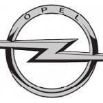 Opel Car Floor Mats UK