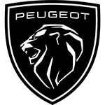 Peugeot Car Floor Mats UK
