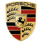 Porsche Car Floor Mats UK