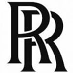 Rolls Royce Car Floor Mats UK