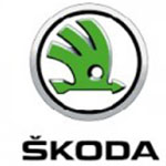 Skoda Car Floor Mats UK