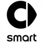 Smart Car Floor Mats UK