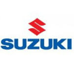 Suzuki Car Floor Mats UK