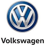 Volkswagen Car Floor Mats UK