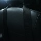 Universal Diamond Car Bed - Non-Inflatable Black and Red Stitching Luxury Leather Diamond Car Bed Mattress Universal Diamond Car Bed - Non-Inflatable Black and Red Stitching Luxury Leather Diamond Car Bed Mattress