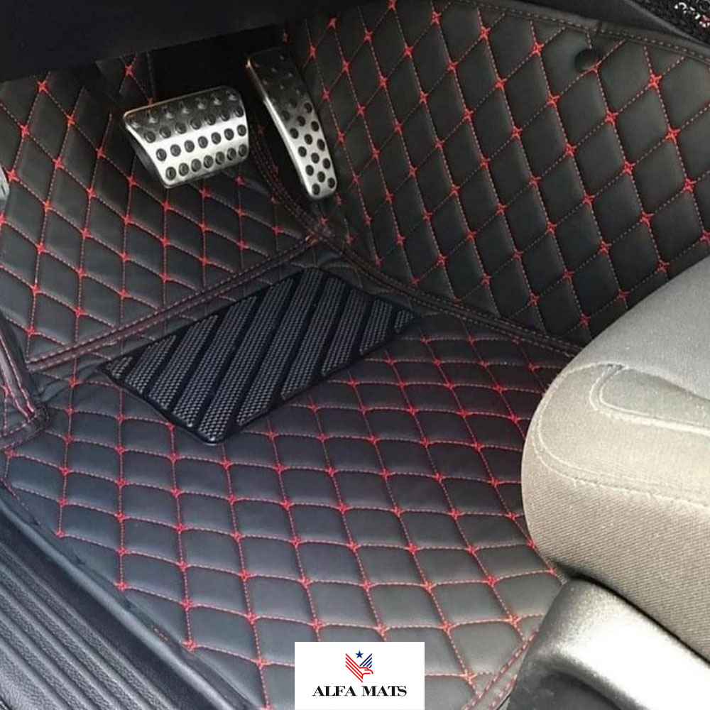 quick response , great shipment packaging and 100% genuine . Highly recommended