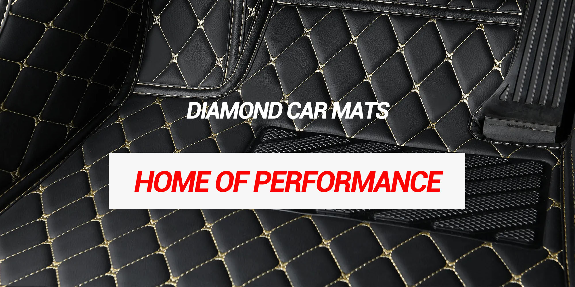 Protect and Enhance Your Car with Alfa Mats UK | Alfa Mats UK Official