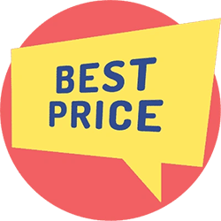 Best Price Guaranteed | Alfa Mats UK Official
