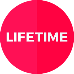 Lifetime Benefits | Alfa Mats UK Official